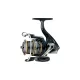 Trabucco Kronos SFX FD 3000 Mulineta cu frână frontală