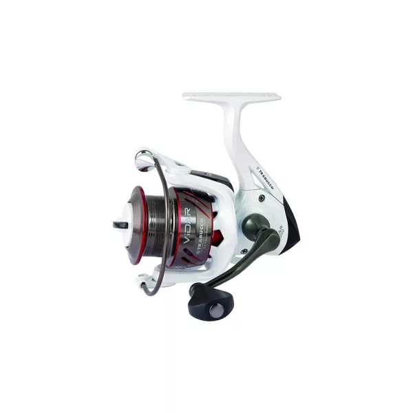 Trabucco Vidar FA 3000 Mulineta cu frână frontală