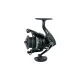 Trabucco Arrow XTC FA 3000 Mulineta cu frână frontală