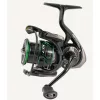Trabucco LTX FD 3000 Mulineta cu Frână Față