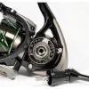 Trabucco LTX FD 3000 Mulineta cu Frână Față
