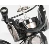 Trabucco LTX FD 3000 Mulineta cu Frână Față