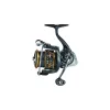 Trabucco Vexil FDX 2500 Mulineta cu frână frontală