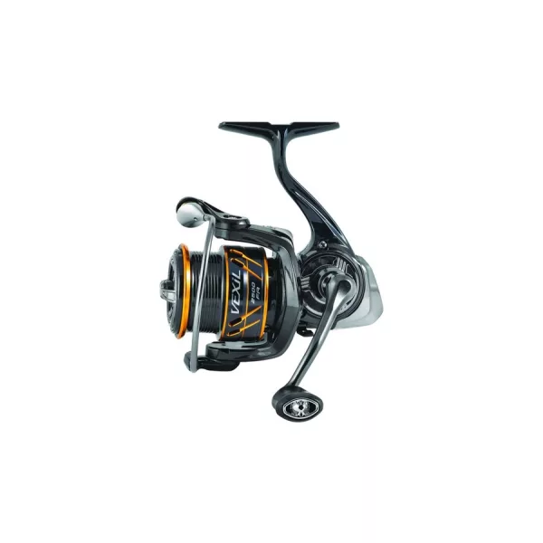 Trabucco Vexil FDX 2500 Mulineta cu frână frontală