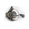Trabucco Vexil FDX 2500 Mulineta cu frână frontală