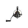 Trabucco Vexil FDX 2500 Mulineta cu frână frontală