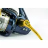 Trabucco Xenial SW FA 2500 PG Mulineta cu frână frontală