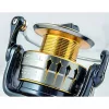 Trabucco Xenial SW FA 2500 PG Mulineta cu frână frontală