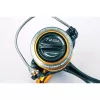 Trabucco Xenial SW FA 2500 PG Mulineta cu frână frontală