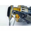 Trabucco Xenial SW FA 2500 PG Mulineta cu frână frontală