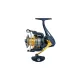 Trabucco Xenial SW FA 5500 PG Mulineta cu frână frontală