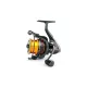 Trabucco Xplore CX FA 3500 Mulineta cu frână frontală