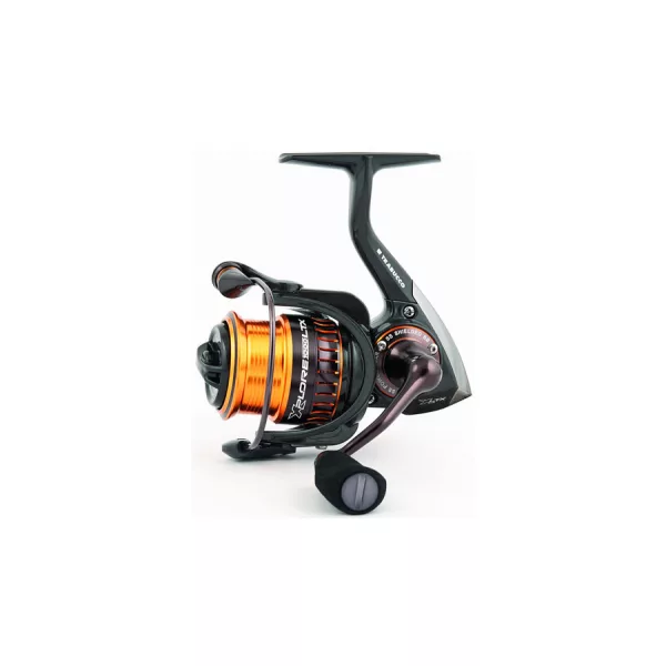 Trabucco Xplore LTX FA 1000 Mulineta cu frână frontală