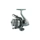 Trabucco Xplore MTC FA 2500 Mulineta cu frână frontală