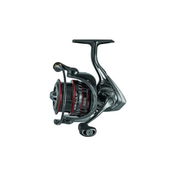 Trabucco Krius FB 4500 Mulineta