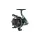 Trabucco Krius FB 5500 Mulineta