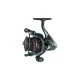 Trabucco Krius FB 5500 Mulineta