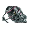 Trabucco Krius FB 5500 Mulineta
