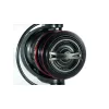 Trabucco Krius FB 5500 Mulineta