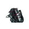 Trabucco Krius FB 5500 Mulineta