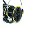Trabucco Hazen CX FD 2000 Mulineta cu frână frontală