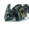 Trabucco Hazen CX FD 2000 Mulineta cu frână frontală