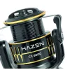 Trabucco Hazen CX FD 3000 Mulineta cu frână frontală