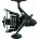 Trabucco mulinete cu baitrunner