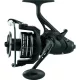 Trabucco Maxxis BR 4500 Mulineta cu frână baitrunner