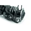 Trabucco Maxxis BR 4500 Mulineta cu frână baitrunner