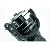 Trabucco Maxxis BR 4500 Mulineta cu frână baitrunner