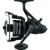 Trabucco Maxxis BR 6500 Mulineta cu frână baitrunner