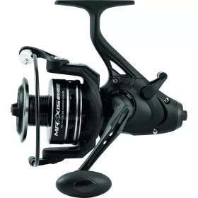 Trabucco Maxxis BR 6500 Mulineta cu frână baitrunner