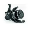 Trabucco Maxxis BR 6500 Mulineta cu frână baitrunner