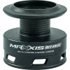 Trabucco Maxxis BR 6500 Mulineta cu frână baitrunner