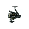 Trabucco Virtus XF 4500 Mulineta cu Frână Frontală