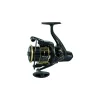 Trabucco Virtus XF 4500 Mulineta cu Frână Frontală