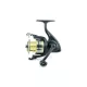 Trabucco Xanthos STC 1000 Mulineta cu frână frontală