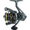 Trabucco Adeon FD 1000 Mulineta cu Frână Față