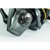 Trabucco Adeon FD 1000 Mulineta cu Frână Față