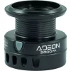 Trabucco Adeon FD 1000 Mulineta cu Frână Față