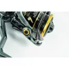 Trabucco Adeon FD 1000 Mulineta cu Frână Față
