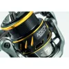 Trabucco Adeon FD 1000 Mulineta cu Frână Față