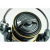 Trabucco Adeon FD 1000 Mulineta cu Frână Față