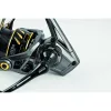 Trabucco Adeon FD 1000 Mulineta cu Frână Față