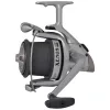 Trabucco Xenos Power Surf 10000 Mulineta cu frână frontală