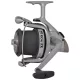 Trabucco Xenos Power Surf 10000 Mulineta cu frână frontală