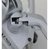 Trabucco Xenos Power Surf 10000 Mulineta cu frână frontală