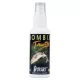Sensas Bombix Spray Atractor Păstrăv 75ml