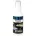 Sensas spray-uri